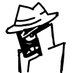 MrNox (@mrnox_toao) Twitter profile photo MrNox (@mrnox_toao) Twitter profile photo