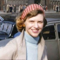 . (@user293930083) Twitter profile photo