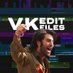 Vighnesh Kurbet (@vkeditfiles) Twitter profile photo Vighnesh Kurbet (@vkeditfiles) Twitter profile photo