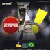 #seriebnaespn (@seriebnaespn) Twitter profile photo #seriebnaespn (@seriebnaespn) Twitter profile photo