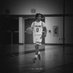 Syncere Whitehurst (@showtimecxree) Twitter profile photo Syncere Whitehurst (@showtimecxree) Twitter profile photo