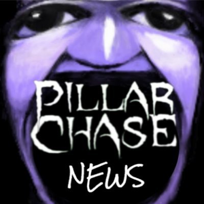 Your leading source for quick reliable news, leaks & speculation around the hit game Pillar Chase (2). Home for discussion on all things #PillarChase2 #roblox