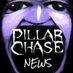 Pillar Chase News (@pillarchasenews) Twitter profile photo Pillar Chase News (@pillarchasenews) Twitter profile photo