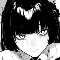 ๐๐๐๐๐๐๐ ๐ต๐๐ก (@whorishfox) 's Twitter Profile Photo ๐๐๐๐๐๐๐ ๐ต๐๐ก (@whorishfox) 's Twitter Profile Photo