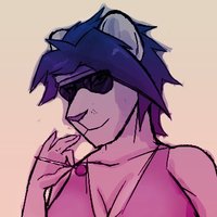 RhainBowMetall 2.0 (@spicyrhain) 's Twitter Profile