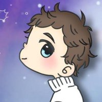 えふ𓆸 (@538368f) 's Twitter Profile