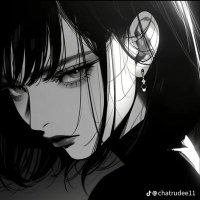 platy (@platy2538) 's Twitter Profile Photo