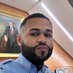 Gabriel Lopez (@gabe9708) Twitter profile photo Gabriel Lopez (@gabe9708) Twitter profile photo