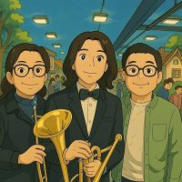 Mike💎 (@longlong1976) 's Twitter Profile Photo Mike💎 (@longlong1976) 's Twitter Profile Photo