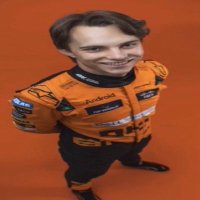 catuu 🦖 (@catuutrrs) 's Twitter Profile Photo catuu 🦖 (@catuutrrs) 's Twitter Profile Photo