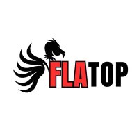 Flatop 🔴⚫ (@flatopofc) 's Twitter Profile
