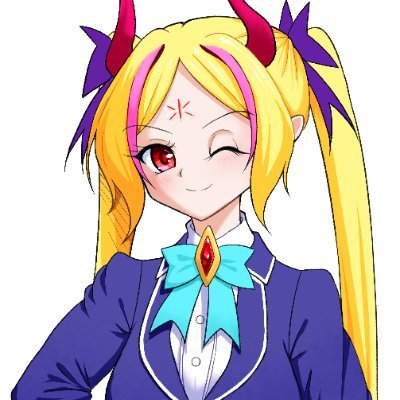 M君さんのプロフィール画像