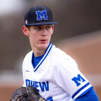 Ben Szczepanski (@szczepanskiben) 's Twitter Profile