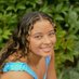 Ava Black (@ava_jaye_black) Twitter profile photo Ava Black (@ava_jaye_black) Twitter profile photo