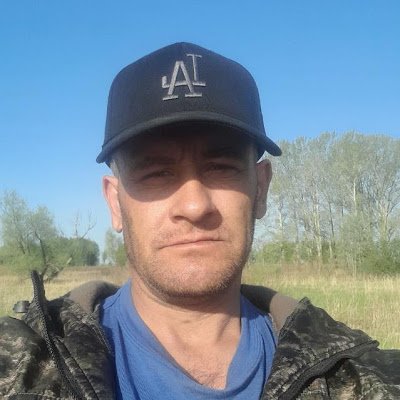 dmitrij72047's profile picture. 