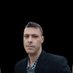 Mihai Ionut Paraoanu (@paraoanumihai) Twitter profile photo Mihai Ionut Paraoanu (@paraoanumihai) Twitter profile photo