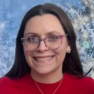 Domen_DiP's profile picture. 