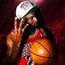 JD.🎱 (@jtraderstar) Twitter profile photo JD.🎱 (@jtraderstar) Twitter profile photo