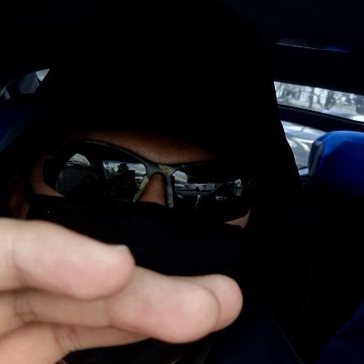 Noisemaker Grandioさんのプロフィール画像