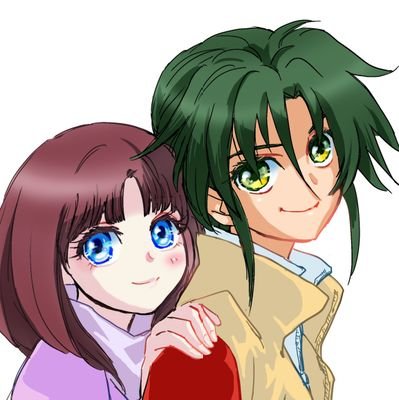 コウ鷹邑gdXさんのプロフィール画像