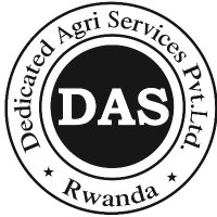 Dedicated_Agri (@dedicatedagri) 's Twitter Profile Photo Dedicated_Agri (@dedicatedagri) 's Twitter Profile Photo