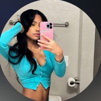 pytb3lla (@pytz03y) 's Twitter Profile