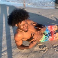 Zaqo (@benxshield) 's Twitter Profile Photo