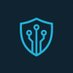 CyberSavi (@cybersaviai) Twitter profile photo CyberSavi (@cybersaviai) Twitter profile photo