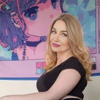 Adeline Yard 🚦 (@yardp_85) 's Twitter Profile