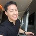Cha_wun_woo (@wun_woo_7) Twitter profile photo Cha_wun_woo (@wun_woo_7) Twitter profile photo