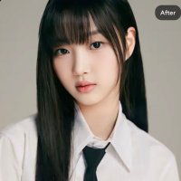 USPEER 유스피어 SIAN 시안 (@uspeer_sian) 's Twitter Profile