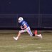 Samuel Ames (@samuelames11) Twitter profile photo Samuel Ames (@samuelames11) Twitter profile photo