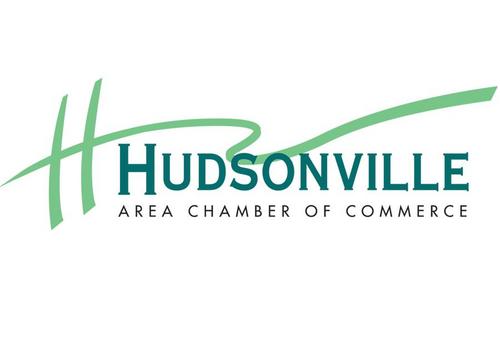 HudsonvilleCC Profile Picture