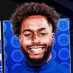 Coach Dono (@coachdonnoo) Twitter profile photo Coach Dono (@coachdonnoo) Twitter profile photo