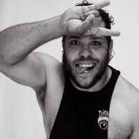 Matt Locke (@prolocke) 's Twitter Profile