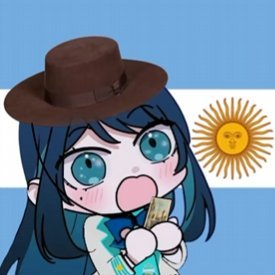 Neechさんのプロフィール画像