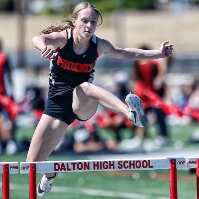SHS C/O ‘28. Softball: SS/OF Basketball: forward/guard Track: 300m hurdles/4x100/long jump/multi email: jbpatterson10@yahoo.com GPA:4.0 XPRESS 🥎 DAWWG 🏀