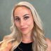 Jenny (@jenny_jones7) Twitter profile photo Jenny (@jenny_jones7) Twitter profile photo