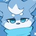 Smite (Comms open!) (@smite1026) Twitter profile photo Smite (Comms open!) (@smite1026) Twitter profile photo