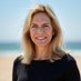 Yvonne Biegel (@yvonnebiegel) Twitter profile photo Yvonne Biegel (@yvonnebiegel) Twitter profile photo