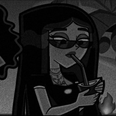 ndrstrn's profile picture. 🪬🥷🏼༯