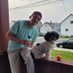Mark Pascal (@mark_pascal420) Twitter profile photo Mark Pascal (@mark_pascal420) Twitter profile photo