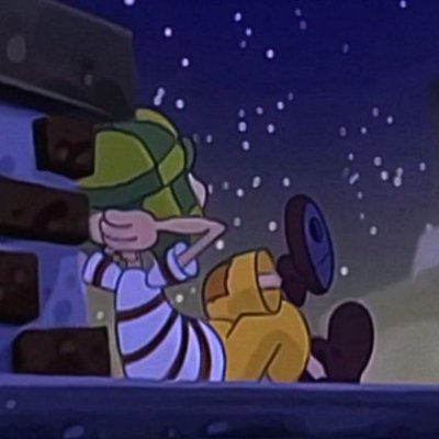 muncokloさんのプロフィール画像