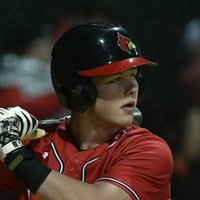 Porter Gibson (@portergibson11) 's Twitter Profile Photo Porter Gibson (@portergibson11) 's Twitter Profile Photo