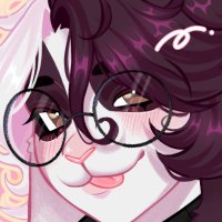 JayBnuy (@jaybnuy) 's Twitter Profile