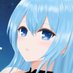 ぷくりむ@Vtuber準備中 (@i_pukulim) Twitter profile photo ぷくりむ@Vtuber準備中 (@i_pukulim) Twitter profile photo