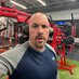 Nick Gee (@bignicholas77) Twitter profile photo Nick Gee (@bignicholas77) Twitter profile photo