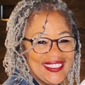 Construction Chic Advocate for Minority & Women Owned Businesses