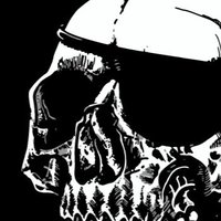 ∆ ANTISTATE (@antistatenet) Twitter profile photo