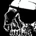 ∆ ANTISTATE (@antistatenet) Twitter profile photo ∆ ANTISTATE (@antistatenet) Twitter profile photo